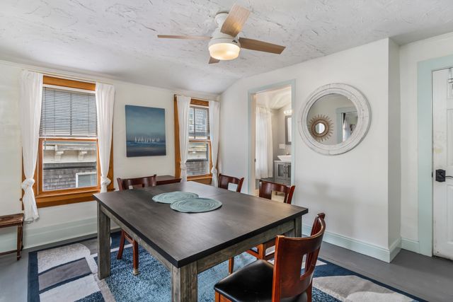 294 Commercial Street, Provincetown, MA 02657