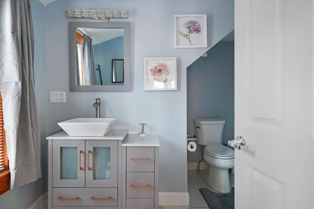 294 Commercial Street, Provincetown, MA 02657