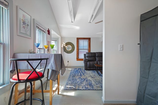 294 Commercial Street, Provincetown, MA 02657