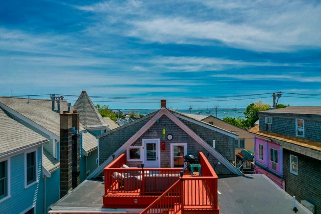 294 Commercial Street, Provincetown, MA 02657