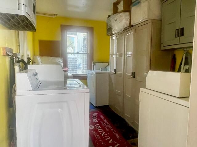 294 Commercial Street, Provincetown, MA 02657