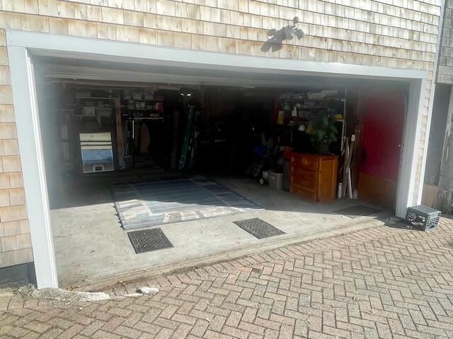 294 Commercial Street, Provincetown, MA 02657