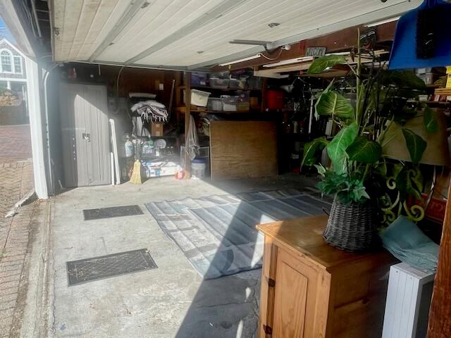 294 Commercial Street, Provincetown, MA 02657