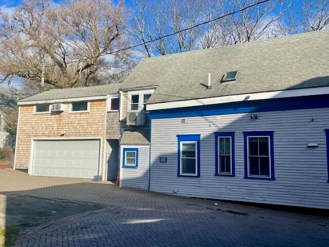 294 Commercial Street, Provincetown, MA 02657