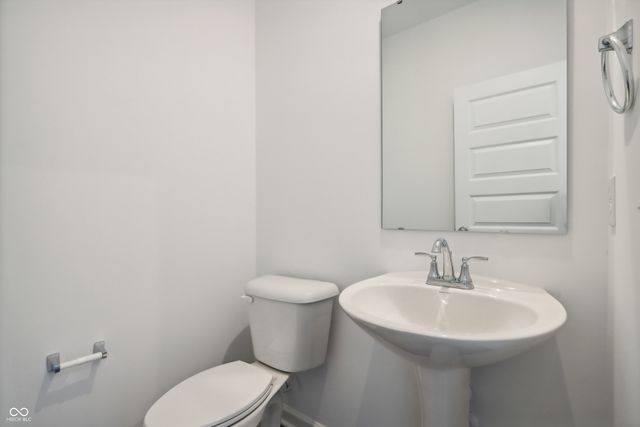 7510 Firecrest Lane, Camby, IN 46113