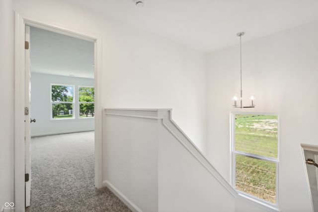 7510 Firecrest Lane, Camby, IN 46113