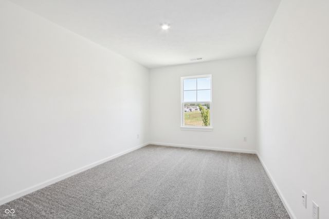 7510 Firecrest Lane, Camby, IN 46113