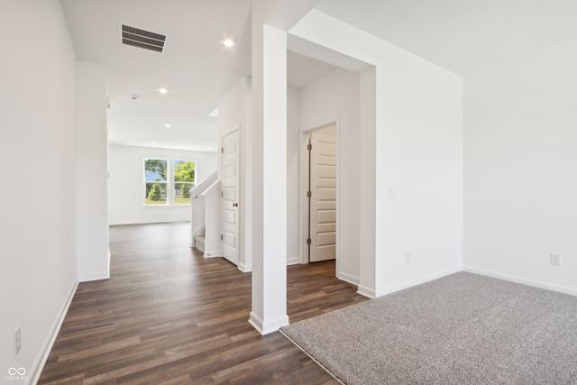 7510 Firecrest Lane, Camby, IN 46113