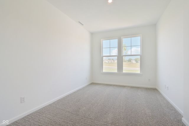 7510 Firecrest Lane, Camby, IN 46113