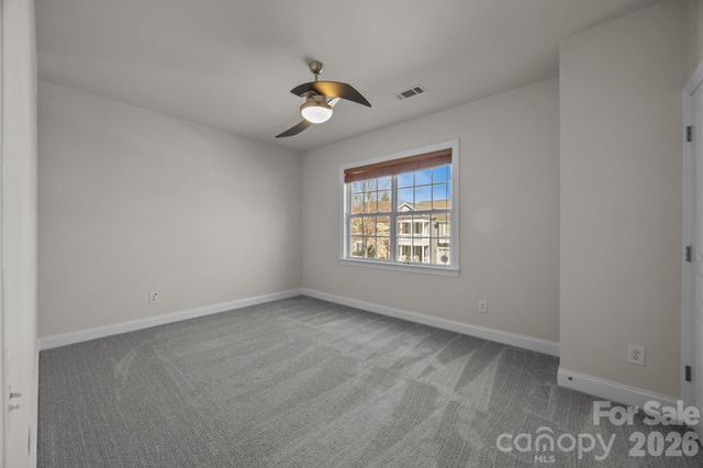 9429 Ridgeforest Drive, Charlotte, NC 28277