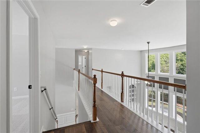 3335 Gables Court, Cumming, GA 30041