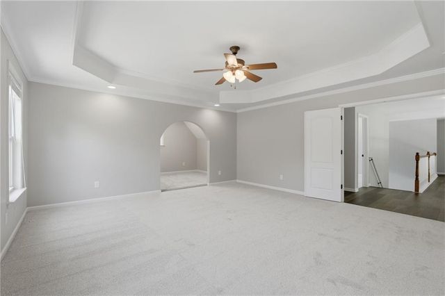 3335 Gables Court, Cumming, GA 30041