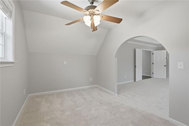3335 Gables Court, Cumming, GA 30041