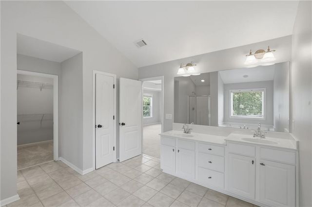 3335 Gables Court, Cumming, GA 30041