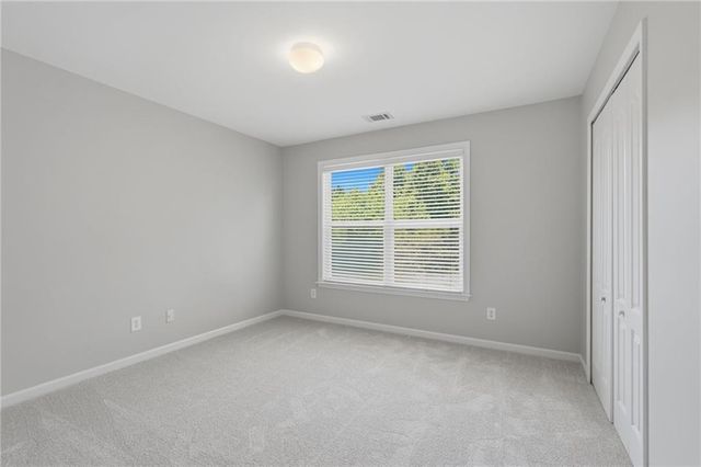 3335 Gables Court, Cumming, GA 30041