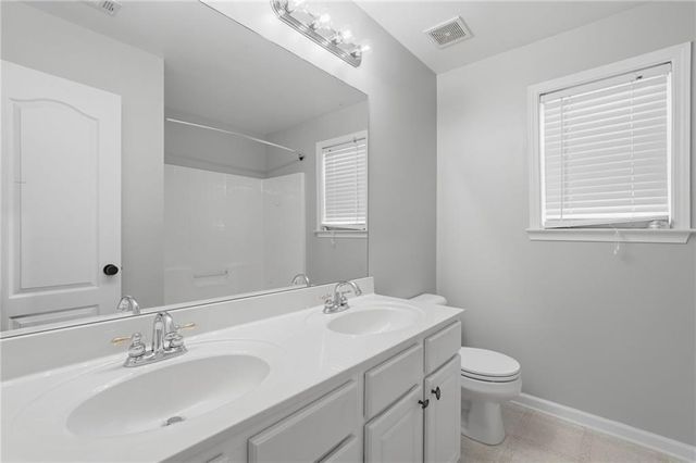 3335 Gables Court, Cumming, GA 30041
