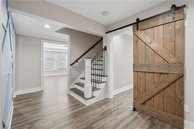 3335 Gables Court, Cumming, GA 30041