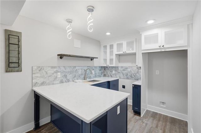 3335 Gables Court, Cumming, GA 30041