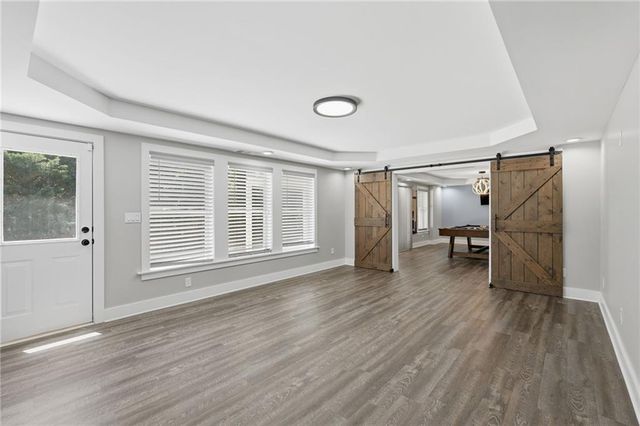 3335 Gables Court, Cumming, GA 30041