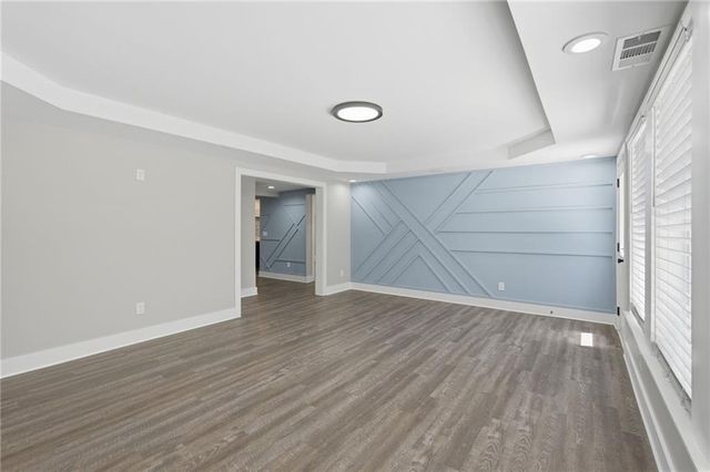 3335 Gables Court, Cumming, GA 30041