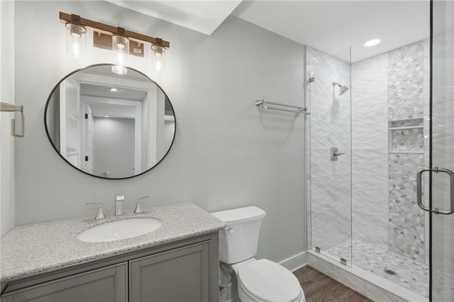 3335 Gables Court, Cumming, GA 30041