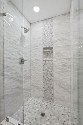 3335 Gables Court, Cumming, GA 30041