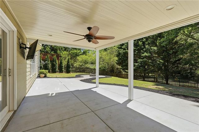 3335 Gables Court, Cumming, GA 30041