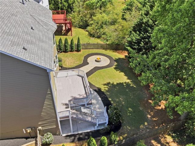 3335 Gables Court, Cumming, GA 30041