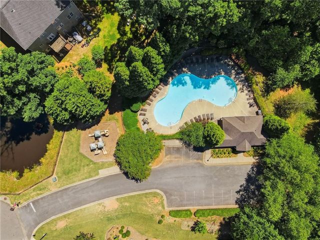 3335 Gables Court, Cumming, GA 30041