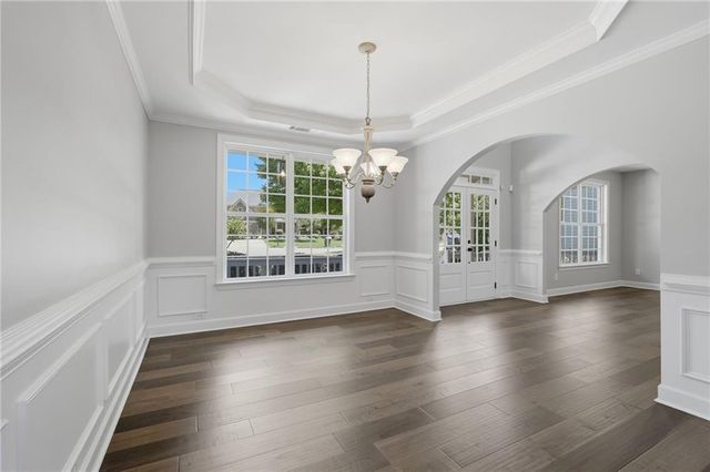 3335 Gables Court, Cumming, GA 30041