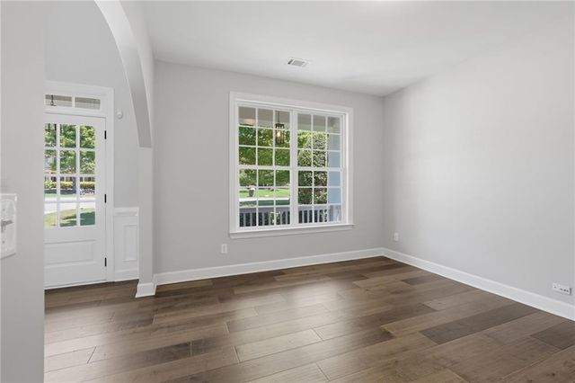 3335 Gables Court, Cumming, GA 30041