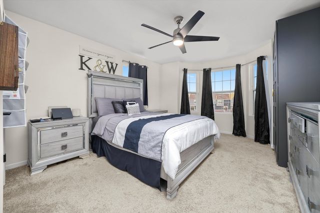 14052 S Belmont Drive, Homer Glen, IL 60491