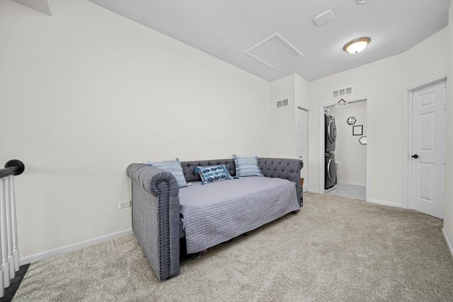 14052 S Belmont Drive, Homer Glen, IL 60491