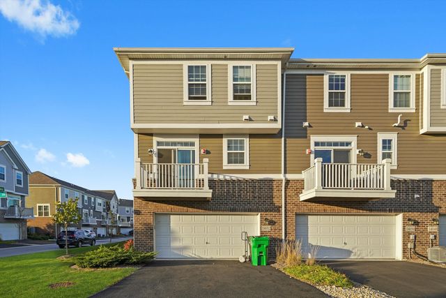 14052 S Belmont Drive, Homer Glen, IL 60491