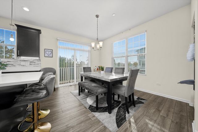 14052 S Belmont Drive, Homer Glen, IL 60491