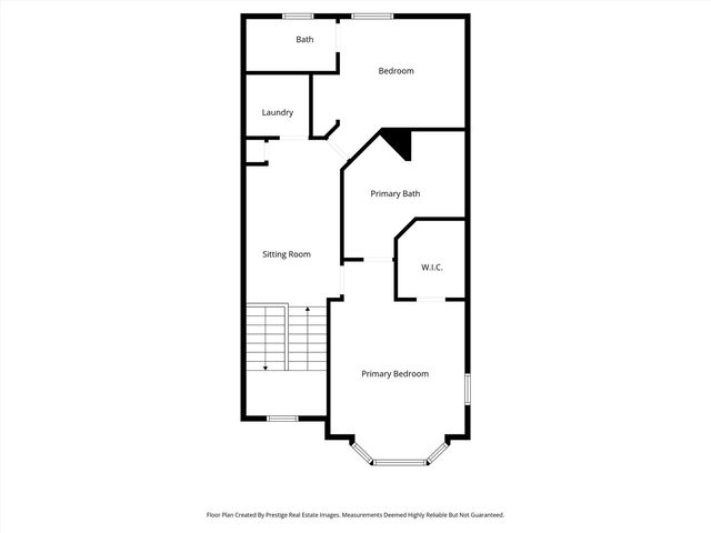 14052 S Belmont Drive, Homer Glen, IL 60491