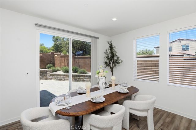 4089 Spring Haven Lane, Corona, CA 92883