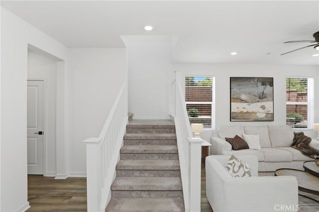 4089 Spring Haven Lane, Corona, CA 92883