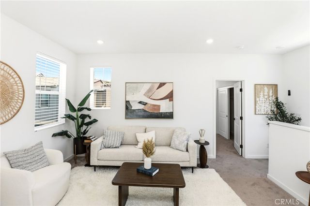 4089 Spring Haven Lane, Corona, CA 92883