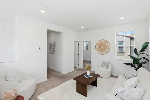 4089 Spring Haven Lane, Corona, CA 92883