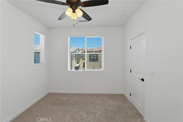 4089 Spring Haven Lane, Corona, CA 92883