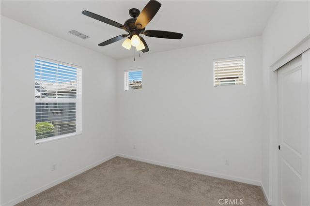 4089 Spring Haven Lane, Corona, CA 92883