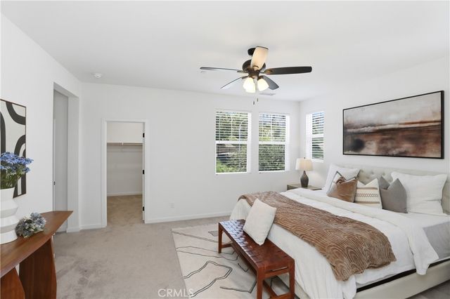 4089 Spring Haven Lane, Corona, CA 92883