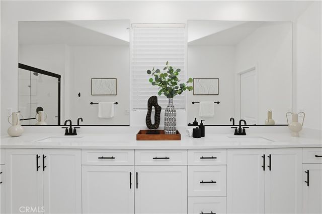 4089 Spring Haven Lane, Corona, CA 92883