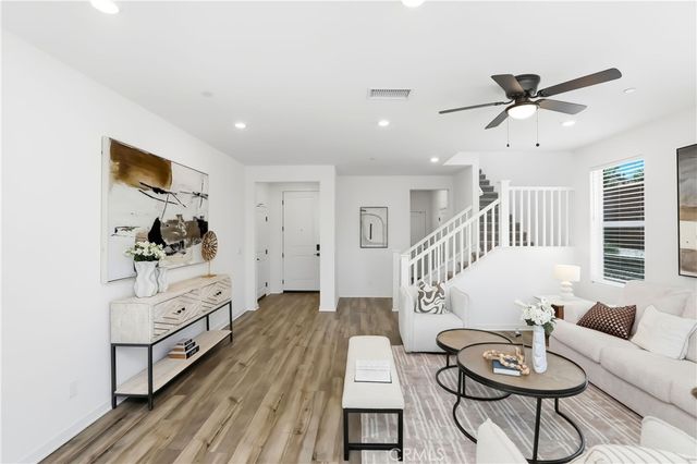 4089 Spring Haven Lane, Corona, CA 92883