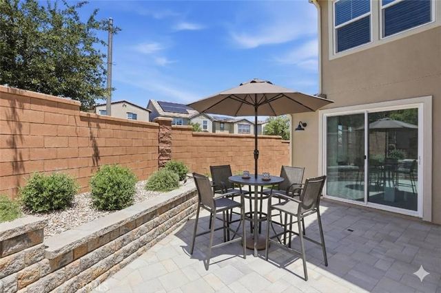 4089 Spring Haven Lane, Corona, CA 92883