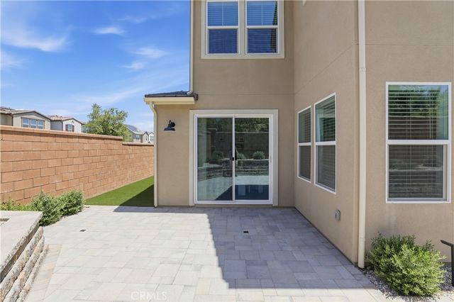 4089 Spring Haven Lane, Corona, CA 92883