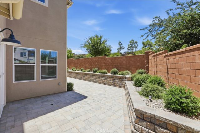4089 Spring Haven Lane, Corona, CA 92883