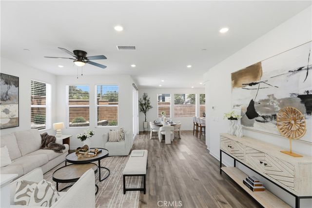 4089 Spring Haven Lane, Corona, CA 92883