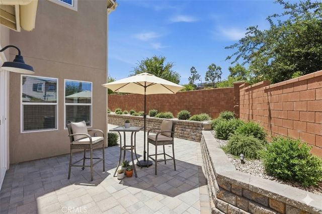 4089 Spring Haven Lane, Corona, CA 92883